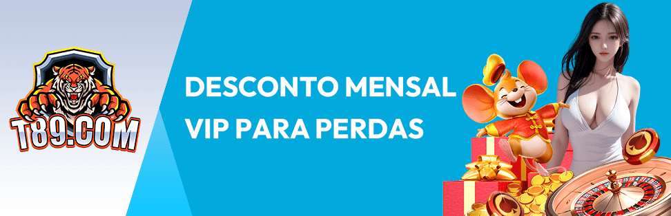 jogo do inter hoje ao vivo transmissão online